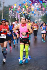 BIB: 516, 45464
                            <button type="button" onclick="openModal(9926027)" class="btn btn-primary btn-sm float-right btn-popup" data-toggle="modal" data-target=".modal-high-quality">
                        <i class="fas fa-shopping-cart"></i> Add to Cart
                    </button>
                                            <button type="button" onclick="isThisMe(9926027, true)" class="btn btn-success btn-sm float-right btn-popup btn-isme hidden" data-toggle="tooltip" data-placement="bottom" title="นี่คือรูปของคุณใช่ไหม คลิกที่นี่เพื่อเอาเข้าอัลบั้ม">
                        <i class="fas fa-plus"></i> Add to album
                    </button>
                    <button type="button" onclick="isThisMe(9926027, false)" class="btn btn-warning btn-sm float-right btn-popup btn-isnotme hidden">
                        <i class="fas fa-ban"></i> Remove from album
                    </button>